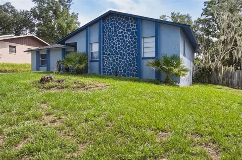 721 Greenleaf Ln, Lake Wales, FL 33853