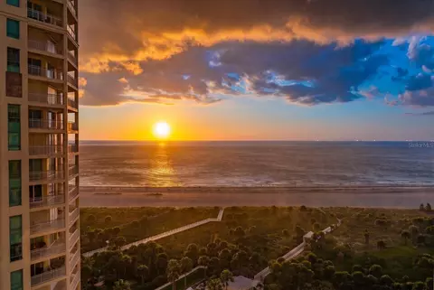 1170 Gulf Blvd #1605, Clearwater, FL 33767