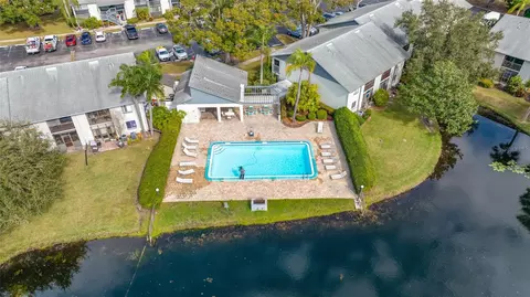 11201 122nd Ave #201, Largo, FL 33778