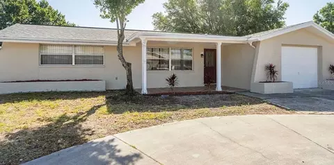 8952 Sterling Ln, Port Richey, FL 34668