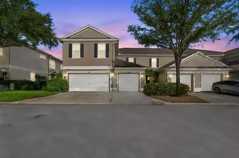 11232 Windsor Place Cir, Tampa, FL 33626