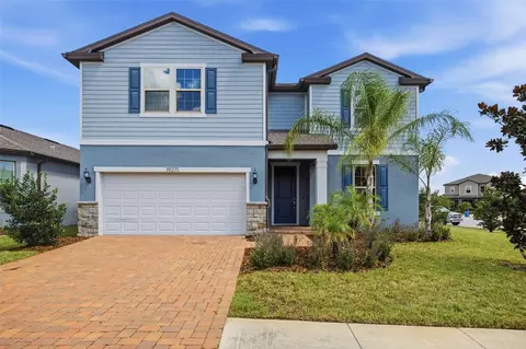 19271 Mossy Pine Dr, Tampa, FL 33647