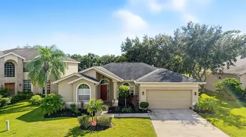 4914 Augusta Ave, Oldsmar, FL 34677