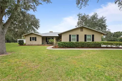 16450 Spring Valley Rd, Dade City, FL 33523