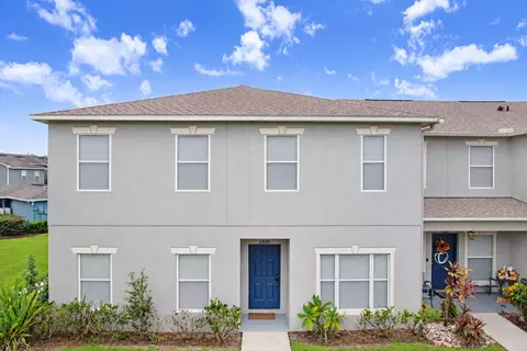 12635 Kings Crossing Dr, Gibsonton, FL 33534