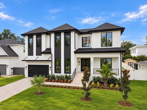 3615 S Lightner Dr, Tampa, FL 33629