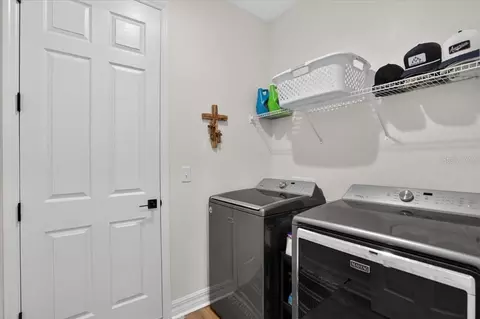Other - 10971 Bluestem Cv, Parrish, FL 34219 photo 5 of 5