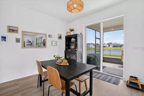 Dining - 10971 Bluestem Cv, Parrish, FL 34219 photo 1 of 1