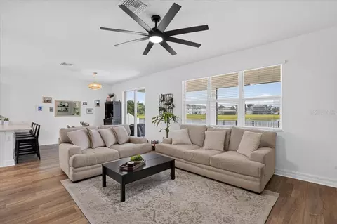 Other - 10971 Bluestem Cv, Parrish, FL 34219 photo 2 of 5