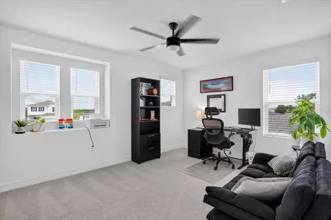 Other - 10971 Bluestem Cv, Parrish, FL 34219 photo 4 of 5