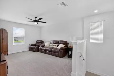 Entry Way - 10971 Bluestem Cv, Parrish, FL 34219 photo 2 of 2