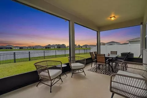 Exterior - 10971 Bluestem Cv, Parrish, FL 34219 photo 2 of 7