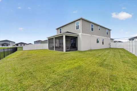 Exterior - 10971 Bluestem Cv, Parrish, FL 34219 photo 6 of 7