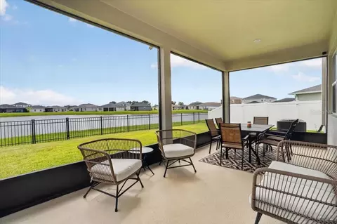 Exterior - 10971 Bluestem Cv, Parrish, FL 34219 photo 7 of 7