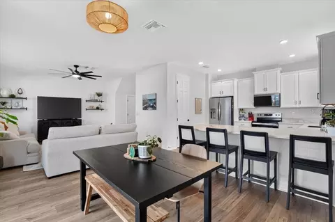 Other - 10971 Bluestem Cv, Parrish, FL 34219 photo 3 of 5