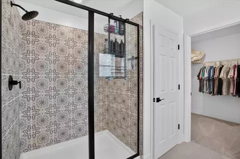 Other - 10971 Bluestem Cv, Parrish, FL 34219 photo 1 of 5