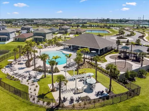 View/Area - 10971 Bluestem Cv, Parrish, FL 34219 photo 2 of 4