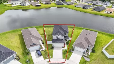 View/Area - 10971 Bluestem Cv, Parrish, FL 34219 photo 1 of 4