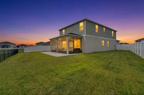 Exterior - 10971 Bluestem Cv, Parrish, FL 34219 photo 3 of 7
