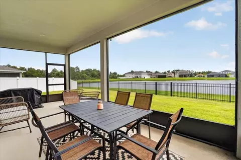 Exterior - 10971 Bluestem Cv, Parrish, FL 34219 photo 4 of 7