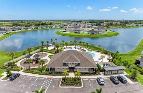 View/Area - 10971 Bluestem Cv, Parrish, FL 34219 photo 4 of 4
