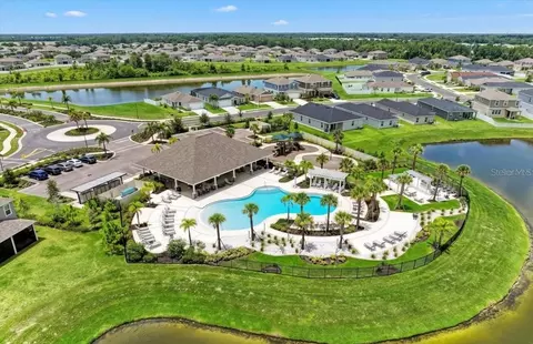 View/Area - 10971 Bluestem Cv, Parrish, FL 34219 photo 3 of 4