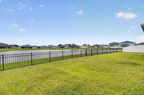Exterior - 10971 Bluestem Cv, Parrish, FL 34219 photo 5 of 7