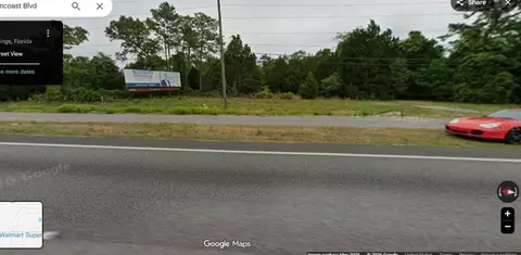 6657 S Suncoast Blvd, Homosassa, FL 34446
