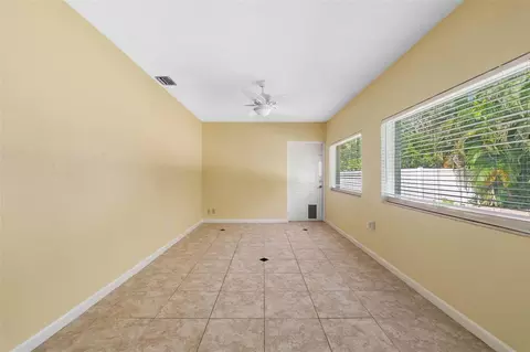 Living - 14331 Apache Ave, Largo, FL 33774 photo 9 of 10