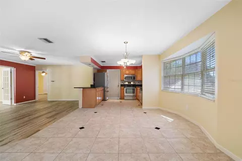 Living - 14331 Apache Ave, Largo, FL 33774 photo 1 of 10