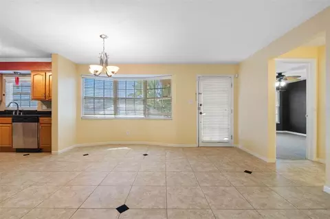 Other - 14331 Apache Ave, Largo, FL 33774 photo 2 of 6