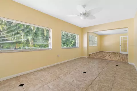 Living - 14331 Apache Ave, Largo, FL 33774 photo 10 of 10