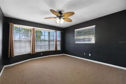 Bedroom - 14331 Apache Ave, Largo, FL 33774 photo 3 of 7