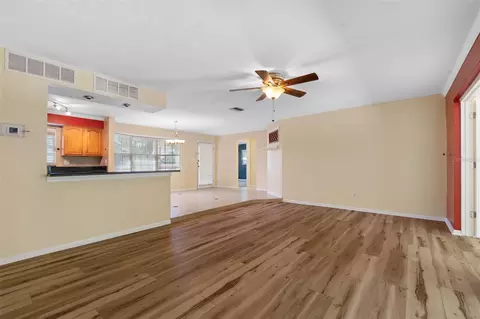 Living - 14331 Apache Ave, Largo, FL 33774 photo 5 of 10
