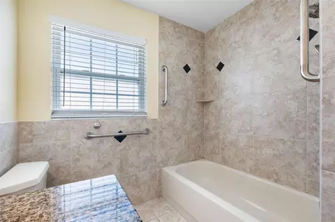 Bath - 14331 Apache Ave, Largo, FL 33774 photo 3 of 3