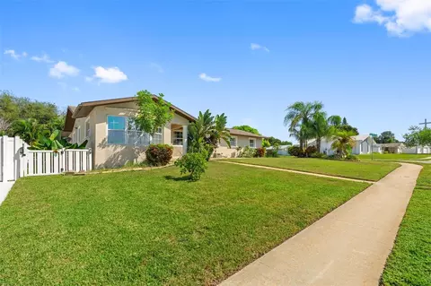 Exterior - 14331 Apache Ave, Largo, FL 33774 photo 3 of 12