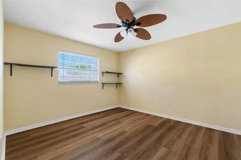 Bedroom - 14331 Apache Ave, Largo, FL 33774 photo 5 of 7