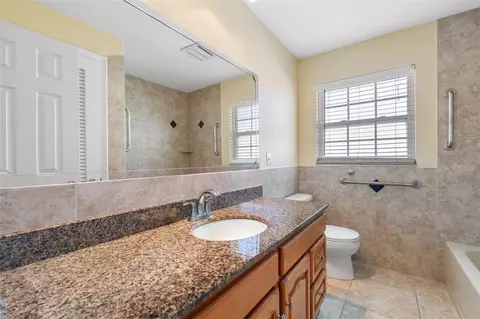 Bath - 14331 Apache Ave, Largo, FL 33774 photo 2 of 3