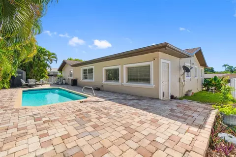 Other - 14331 Apache Ave, Largo, FL 33774 photo 6 of 6