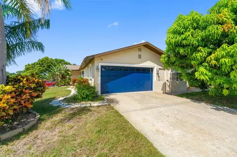 Other - 14331 Apache Ave, Largo, FL 33774 photo 1 of 6