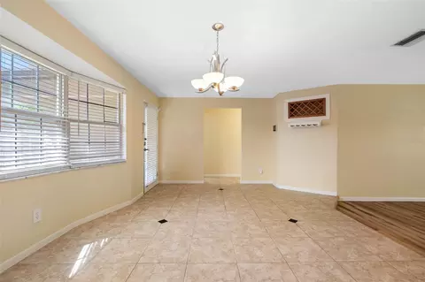 Other - 14331 Apache Ave, Largo, FL 33774 photo 3 of 6