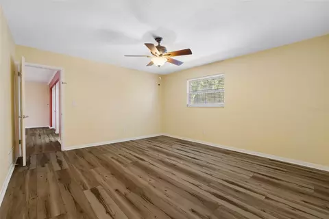 Other - 14331 Apache Ave, Largo, FL 33774 photo 5 of 6