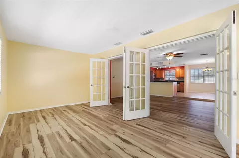 Living - 14331 Apache Ave, Largo, FL 33774 photo 7 of 10