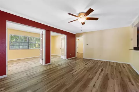 Living - 14331 Apache Ave, Largo, FL 33774 photo 3 of 10