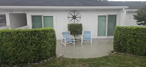 1655 S Highland Ave #C153, Clearwater, FL 33756