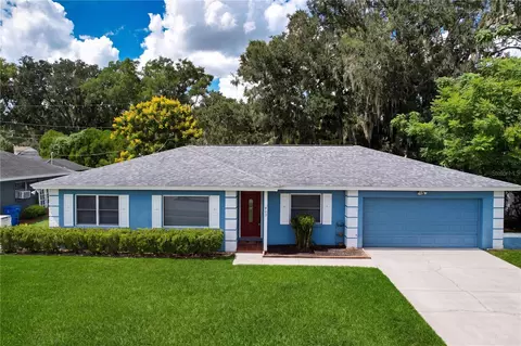 903 Tangelo Place Pl, Brandon, FL 33510