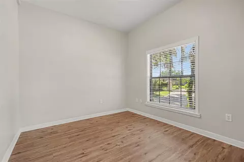 Other - 126 Goins Dr, Seffner, FL 33584 photo 3 of 5