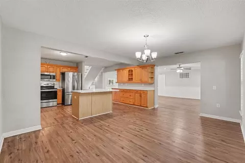 Other - 126 Goins Dr, Seffner, FL 33584 photo 1 of 5