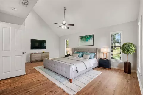 Other - 126 Goins Dr, Seffner, FL 33584 photo 4 of 5