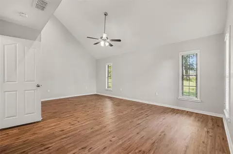 Living - 126 Goins Dr, Seffner, FL 33584 photo 9 of 9
